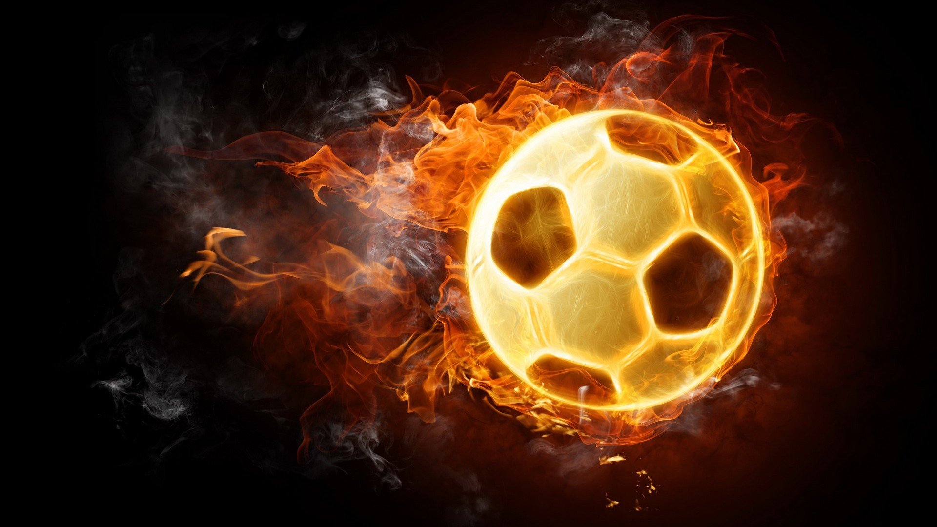 女子足球发展计划注重基础设施完善优化训练条件，女子足球训练基地