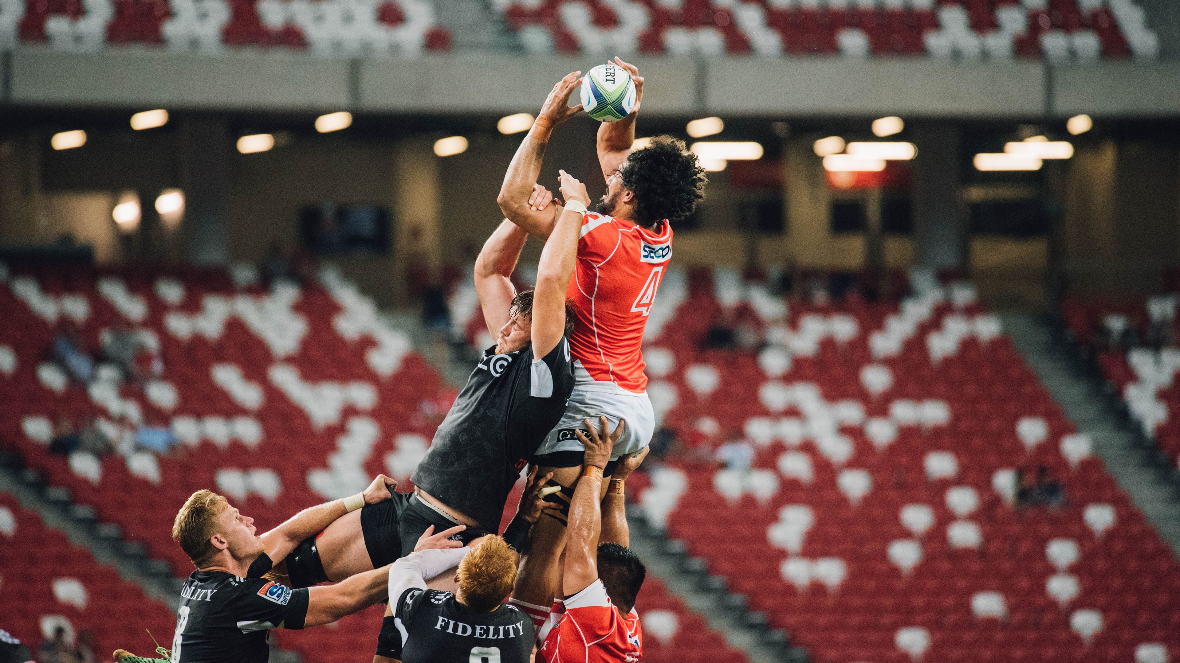 皇马青训产业链不断壮大，新星辈出