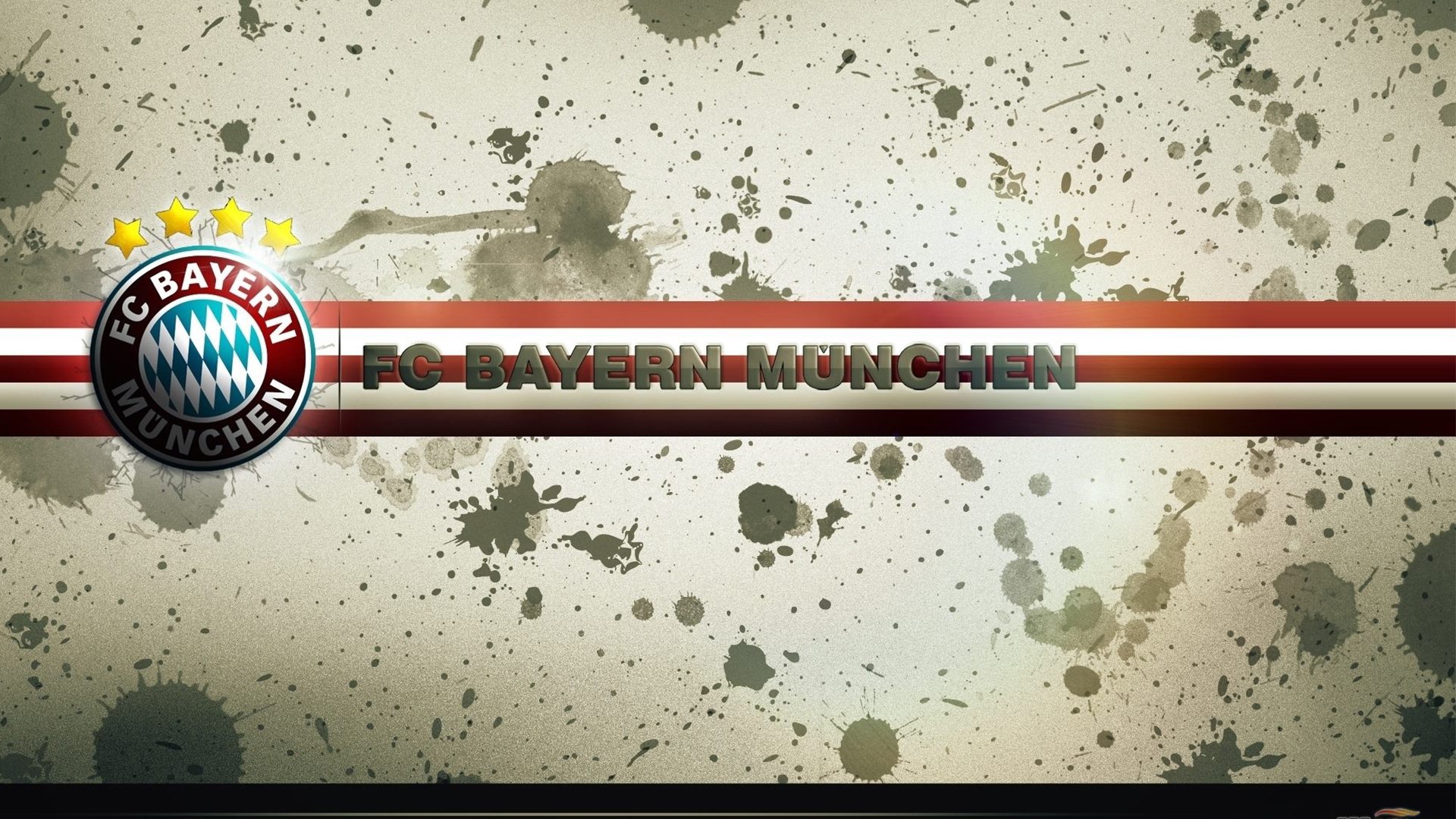 美洲杯顶尖对抗：激情、技术、智慧的较量，美洲杯集锦视频