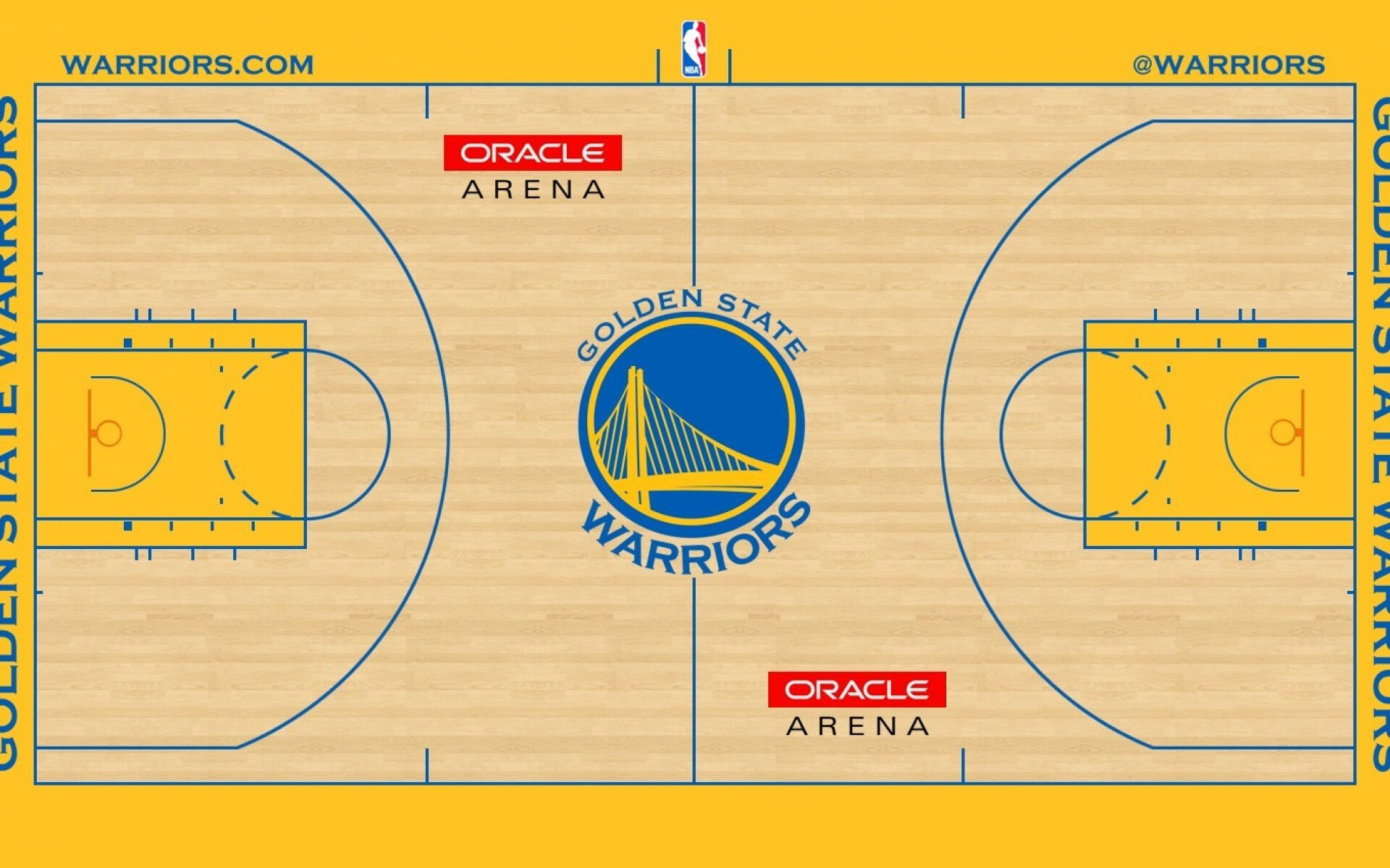 西甲盛况空前：那一脚定格历史，西甲全胜夺冠