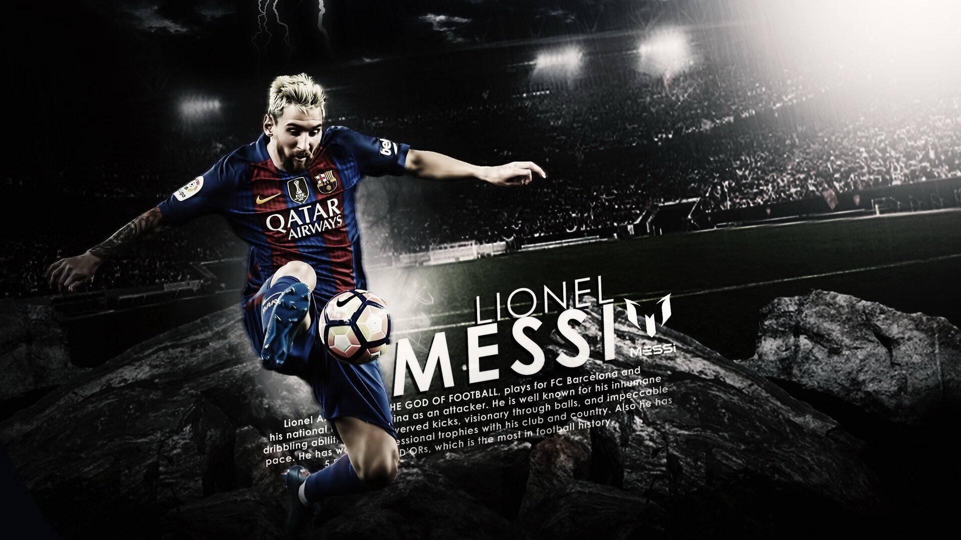 里奇·麦考:一位球员如何改变一支球队的命运,里奇·麦克唐纳