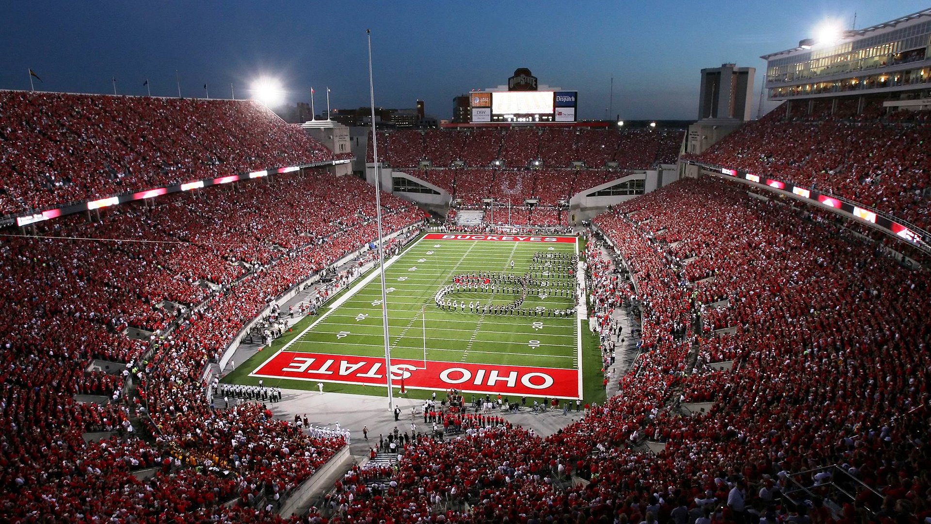 德克斯完美入水彰显顶尖水准,德克斯工具怎么样